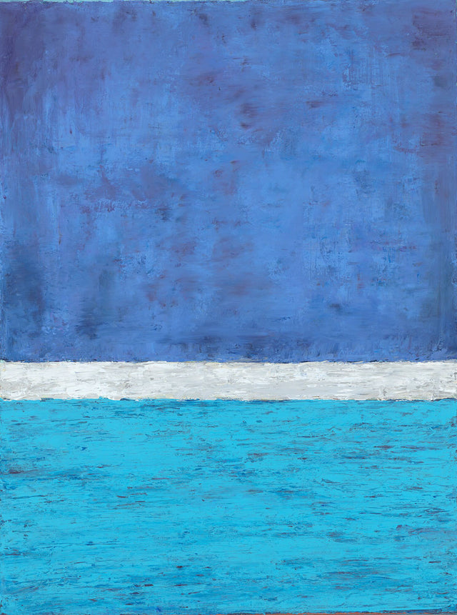 OCEAN